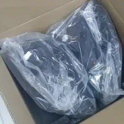 O1CN01JKp42g27O2rc9Sdi3_6000000007786-0-cib.jpg