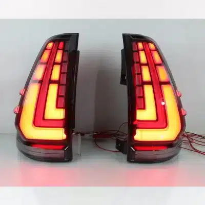 O1CN01JKybng1ykBDkfIVoj_3686986616-0-cib.jpg