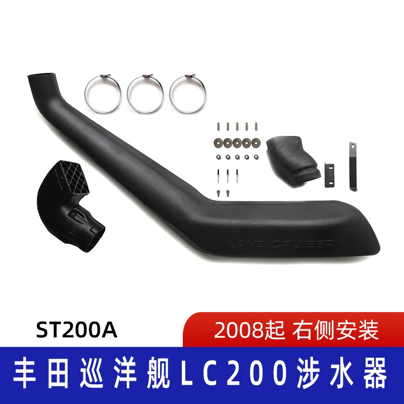 O1CN01JOsb0225aI0BrbL2B_2208359767542-0-cib.jpg