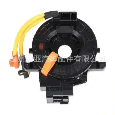 O1CN01JQM1Xg1J7nr83AxR3_2212707170982-0-cib.jpg