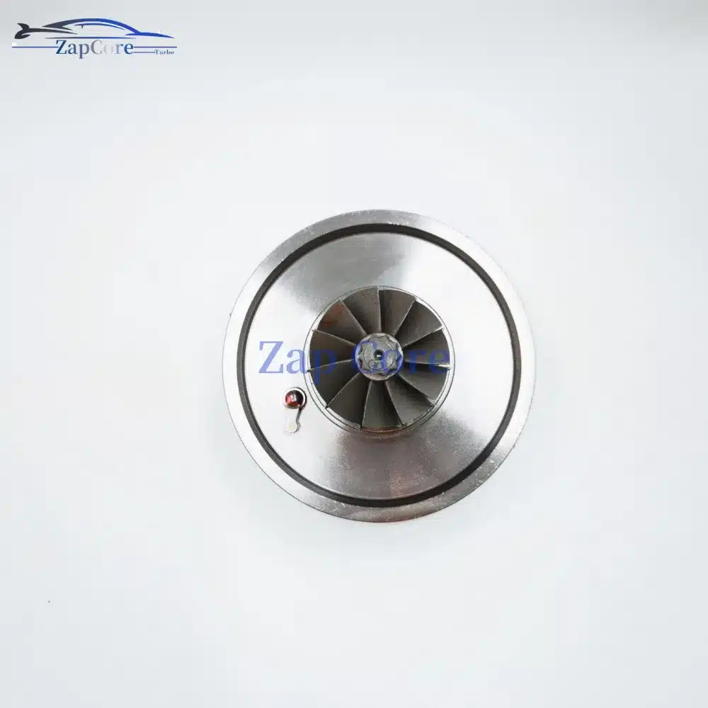 O1CN01JRR9tj1OjQc6vDePy_2218671031741-0-cib.jpg