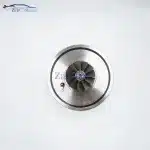 Turbocharger Core CHRA 17201-30160 for Toyota Land Cruiser KDJ120 1KD-FTV 3.0T Engine
