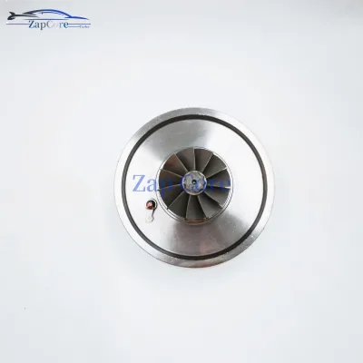 Turbocharger Core CHRA 17201-30160 for Toyota Land Cruiser KDJ120 1KD-FTV 3.0T Engine Turbocharger Core CHRA 17201-30160 for Toyota Land Cruiser KDJ120 1KD-FTV 3.0T Engine