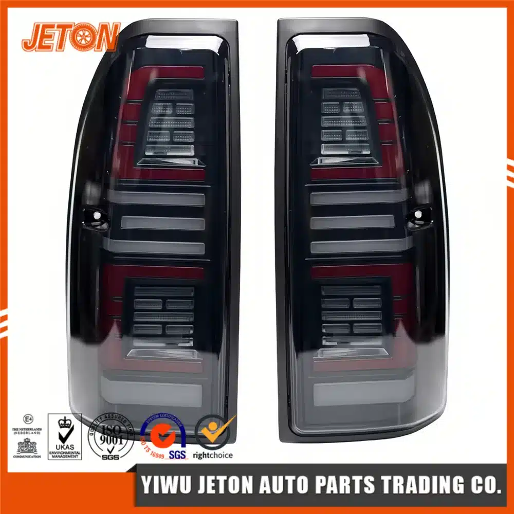 O1CN01JSwdDL20rAfc6MP5E_935466902-0-cib.jpg
