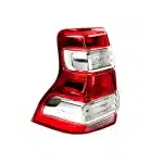 Rear Tail Light Lamp Assembly for Toyota Land Cruiser Prado FJ150 2014 2015 2016, LH Rh Side Replacement