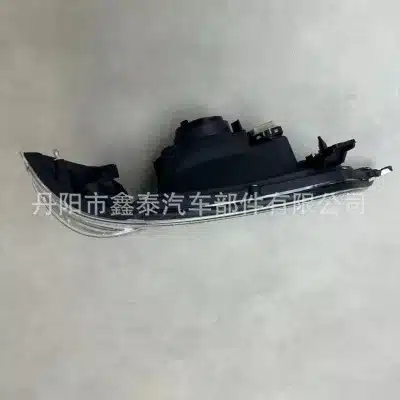 O1CN01JfnsCU288l8JoshBP_2214023857888-0-cib.jpg