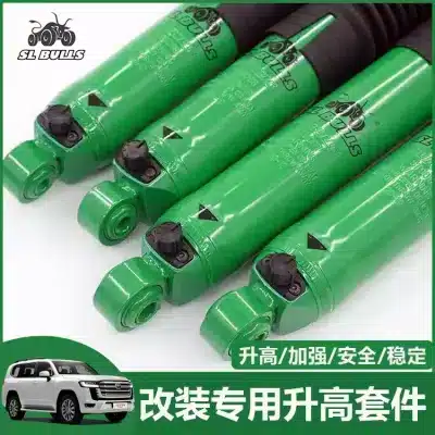 O1CN01JfoTkO1mPmIGEo74X_2645524947-0-cib.jpg