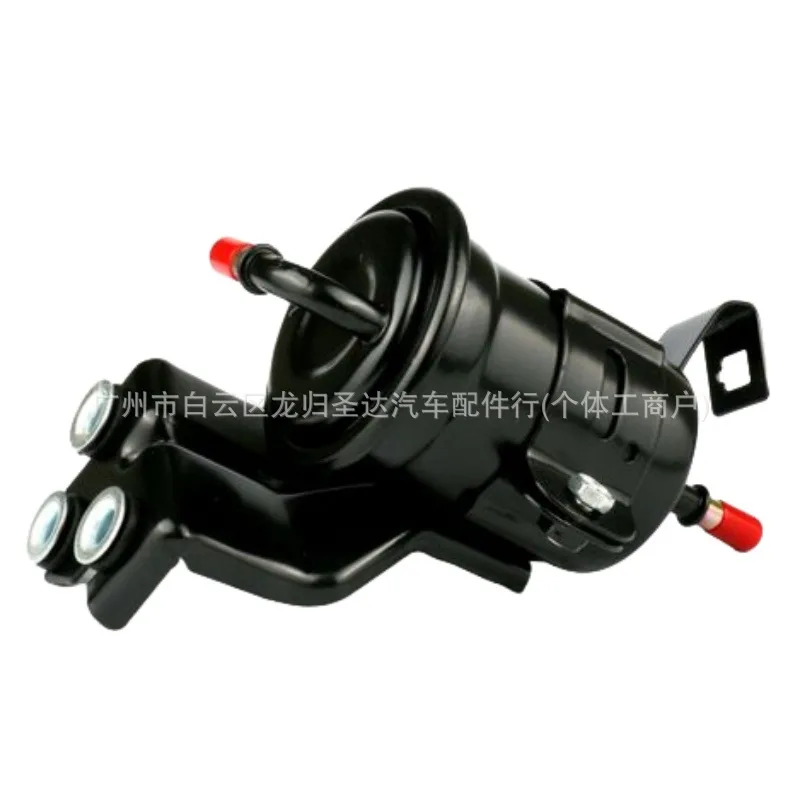 O1CN01JjKbAl22zXCa0YYup_2901857191-0-cib.jpg