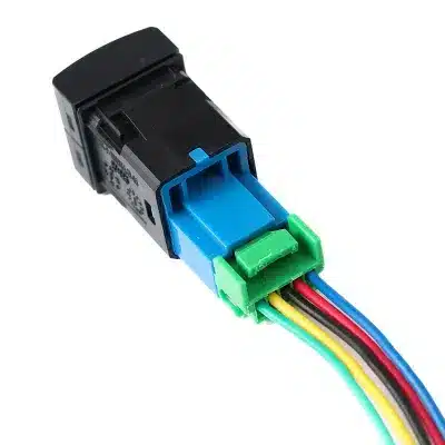 O1CN01JllAPm1QnfXccJE5p_3459762021-0-cib.jpg