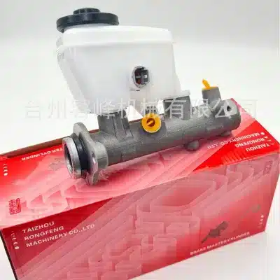 O1CN01JlvdKn2MqBPliF0TQ_2219662619878-0-cib.jpg