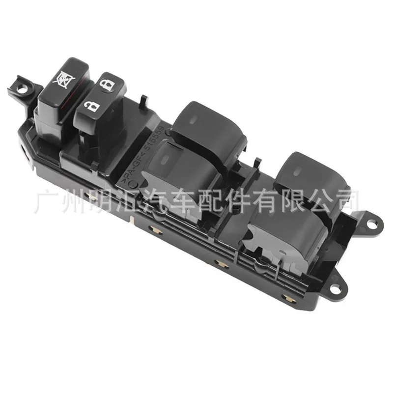 O1CN01Jq74x62DfL9LgIsJC_2206700808636-0-cib.jpg