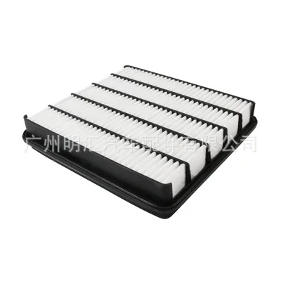 O1CN01JsxTuk2DfL9IJgXrK_2206700808636-0-cib.jpg