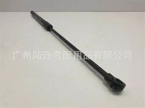 O1CN01JtcqU01pKgg8Sd7gB_2216170125342-0-cib.jpg