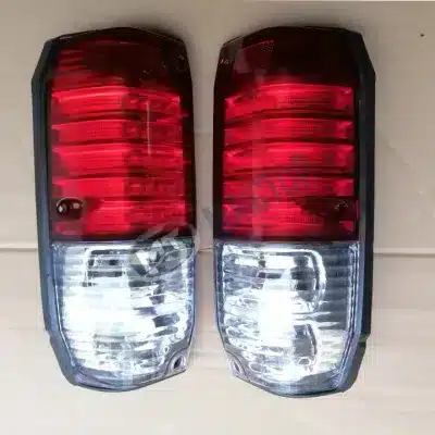 O1CN01JtjV7y2BK9lkmuRl8_2208001788319-0-cib.jpg