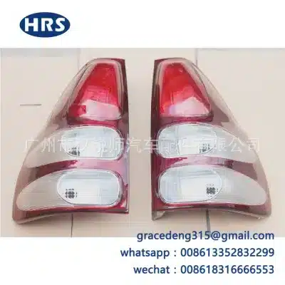 O1CN01JuJfk12DWe1aiQsDj_2219704448617-0-cib.jpg