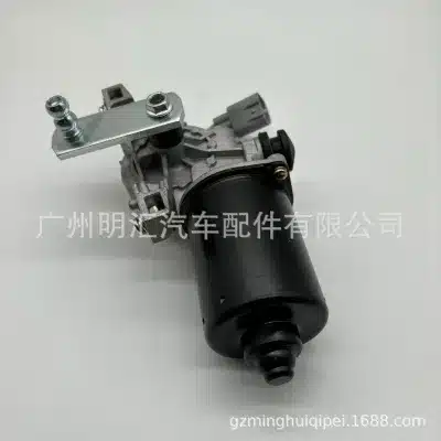 O1CN01Jvbzvi2DfLQNkQ4fF_2206700808636-0-cib.jpg