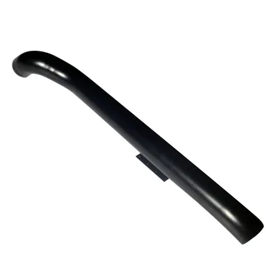 O1CN01JxyqLm1jrJG1Ev3qF_946814601-0-cib.jpg