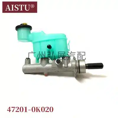 O1CN01JybXEd1tBlcZz5PGL_2218506535864-0-cib.jpg