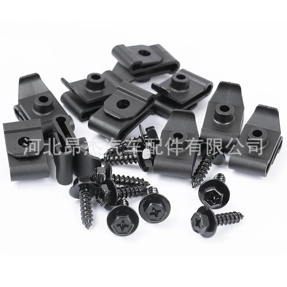 O1CN01K5OfQI1M2iNviJpdI_2212780621377-0-cib.jpg