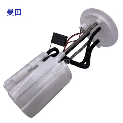 O1CN01K9iXCN1UWxTRmJ9Nf_2218898492526-0-cib.jpg