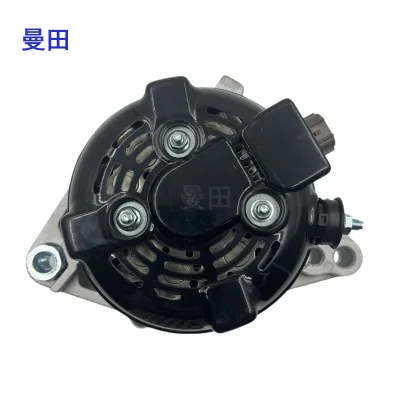 O1CN01KANNcW1UWxVM60AT1_2218898492526-0-cib.jpg