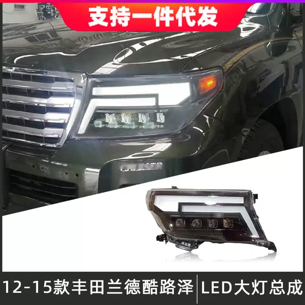 O1CN01KAOHQk1N4psz1FxGT_2211453921517-0-cib.jpg
