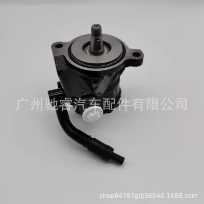 O1CN01KGq5IK1KE2eRo1UFL_2212132751131-0-cib.jpg