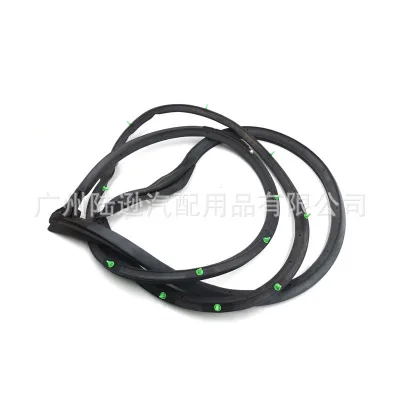 O1CN01KICKsW1pKgg4RIOca_2216170125342-0-cib.jpg