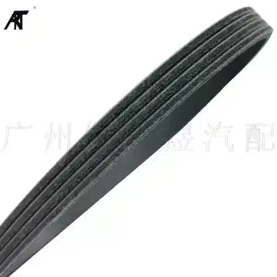 O1CN01KJDEDH24mMc8qkzEY_2208465737433-0-cib.jpg