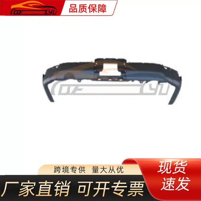 O1CN01KMT0kp1TUq4JFhliC_2218545532386-0-cib.jpg