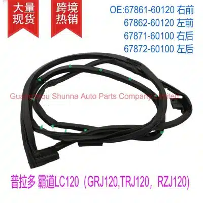 O1CN01KMdz6O1tO8MQ6WHqf_2221443525891-0-cib.jpg
