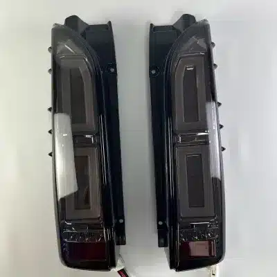 O1CN01KOKIkv1Yar96UxxoV_2640343076-0-cib.jpg