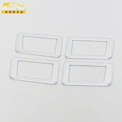 O1CN01KOpTRF1j5fxswX8mj_2206374484497-0-cib.jpg