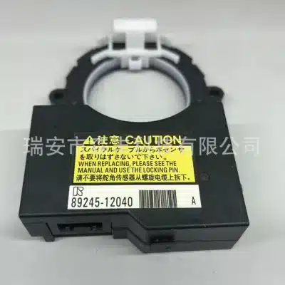 O1CN01KUMBI01bI1n7c9e93_2214546233441-0-cib.jpg