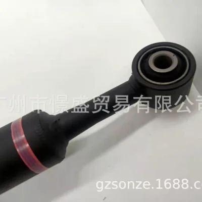 O1CN01KVBqU51mmfoOrTk7K_4044654997-0-cib.jpg