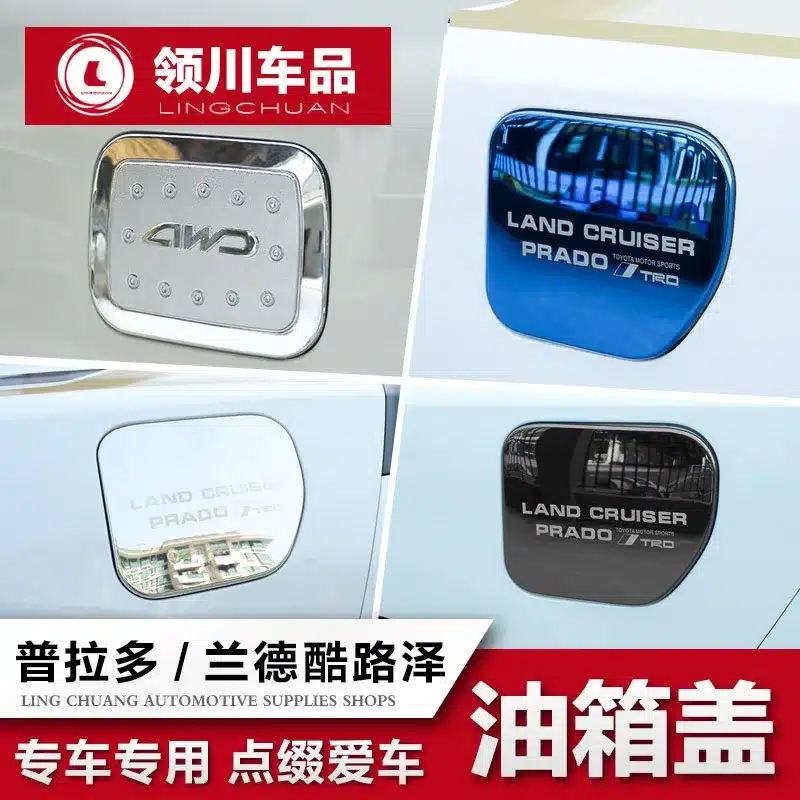 O1CN01KZPQ3u1UAyAa4JBRV_3465452478-0-cib.jpg