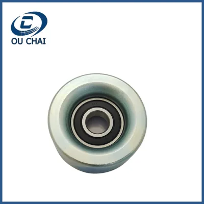 O1CN01KaWplu20tSXZE7Ifd_2155576907-0-cib.jpg