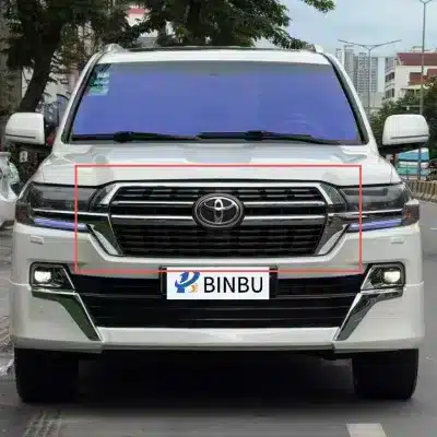 O1CN01KeMIy52JHQZduVjXY_2222454349396-0-cib.jpg