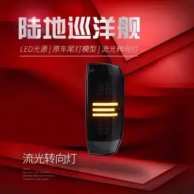 O1CN01KigfZn1C2a9kZfCZi_2216985250023-0-cib.jpg