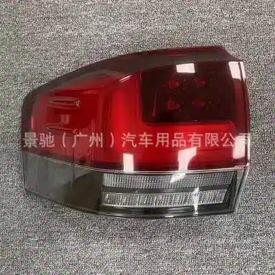 O1CN01KoNfBh1dXGGfuqgKu_2218805953745-0-cib.jpg