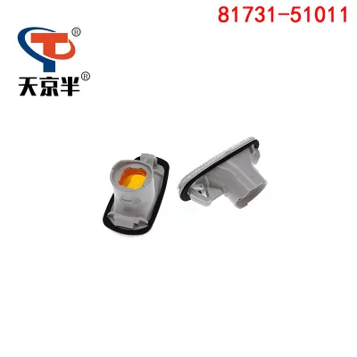 O1CN01Kqwr1L25DqoHBXrSf_2220323647493-0-cib.jpg
