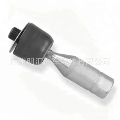 O1CN01KrJyGq2DfL99wI2m1_2206700808636-0-cib.jpg