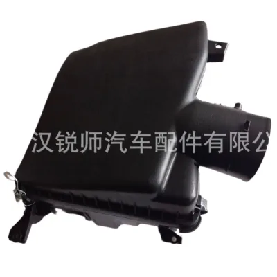 O1CN01KrcMQa2HbuvuSUqdm_3826299170-0-cib.jpg