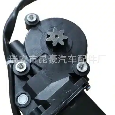 O1CN01KuFrD31KAqHfWqVBa_2219511131124-0-cib.jpg