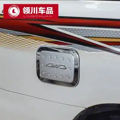 O1CN01KuXz6R1UAyAkSjJQF_3465452478-0-cib.jpg