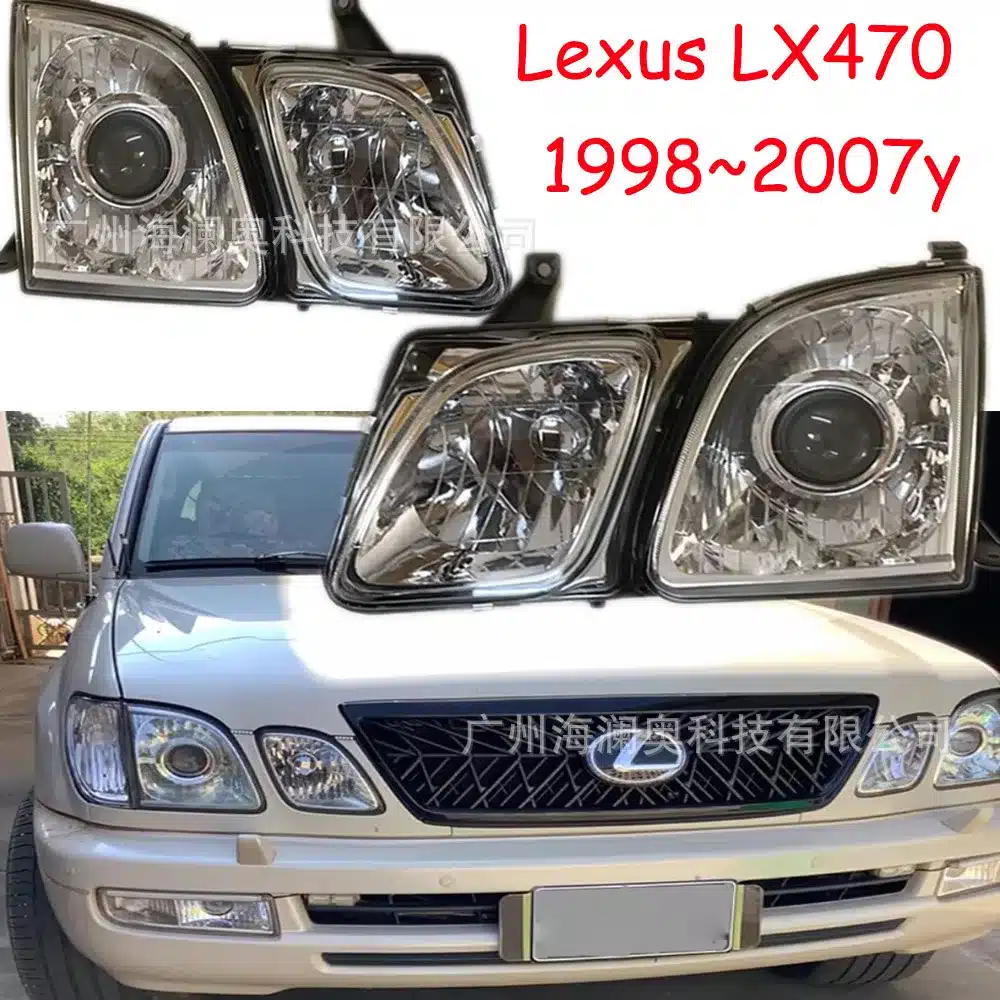 O1CN01Kxl5GO1n1nGlqBgp6_2215803165030-0-cib.jpg