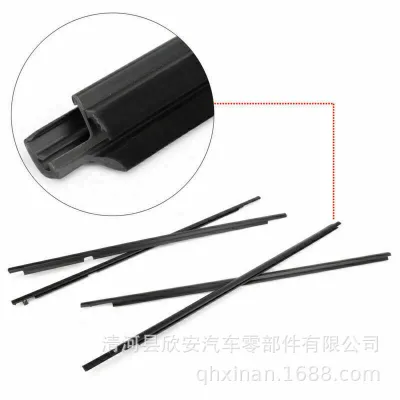 O1CN01KyN89X1ILFdi2bOLx_2593720876-0-cib.jpg