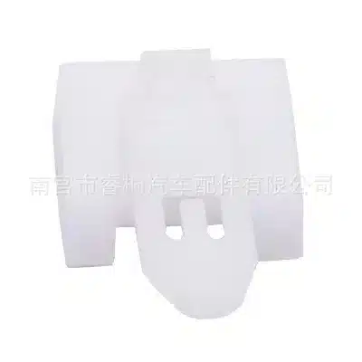 O1CN01KzfXdR1xrgIa8gfUc_2207588396497-0-cib.jpg