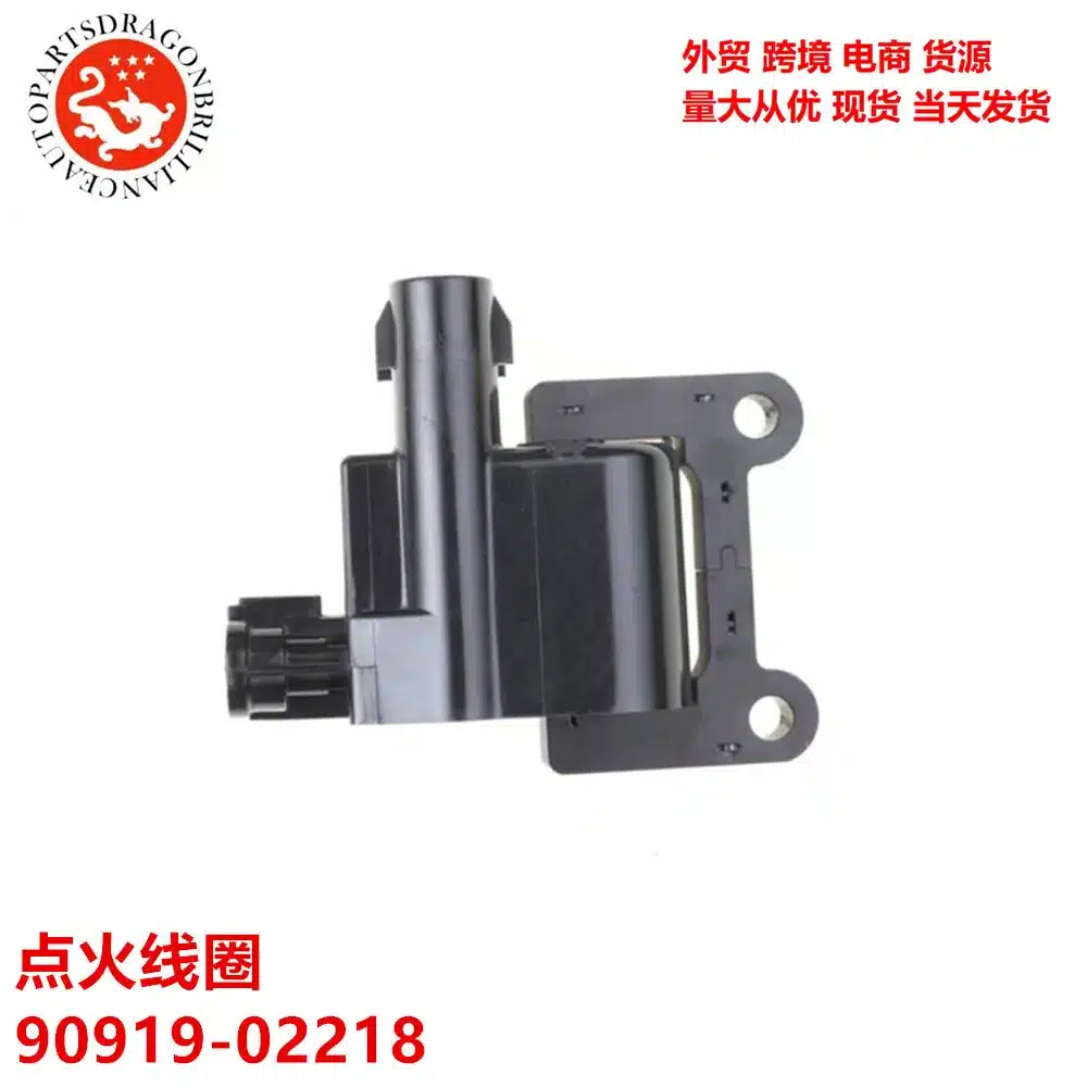 O1CN01L13hFR1lZ6mwXxhOX_3010694832-0-cib.jpg