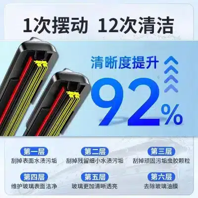 O1CN01L1cVQE1xCv0WlaAhV_2217531946408-0-cib.jpg